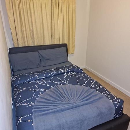 Ko 3 Bed House Apartment Dartford Luaran gambar